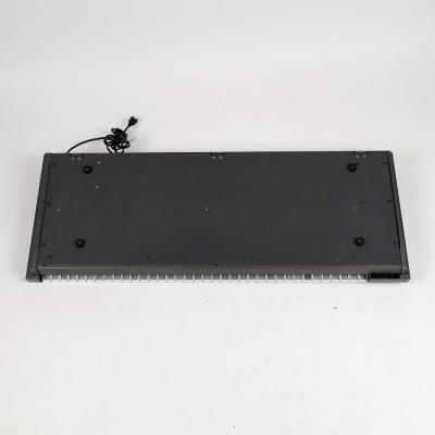 【中古】 シンセサイザー Roland JX-8P ローランド 背面