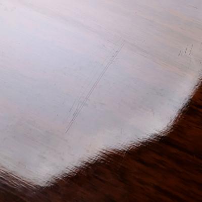 【中古】 アコースティックギター Martin HD-28V 2010年製 マーチン ヘリンボーン D28 D-28 傷