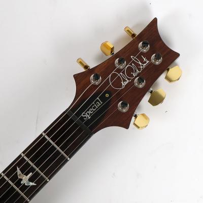 【中古】 エレキギター PRS Special Semi-Hollow 10Top Faded Whale Blue 2023年製 スペシャルセミホロウ Paul Reed Smith ポールリードスミス フェイデッドホエールブルー ヘッド