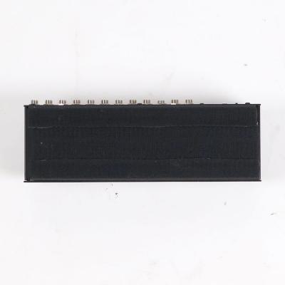 【中古】 BOSS MS-3 Multi Effects Switcher マルチエフェクター&スイッチャーシステム 裏面