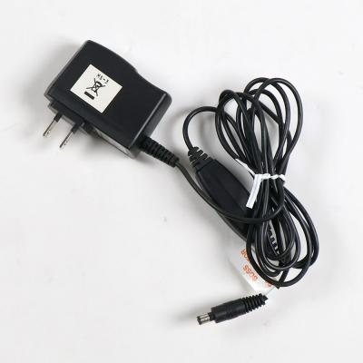 【中古】 BOSS MS-3 Multi Effects Switcher マルチエフェクター&スイッチャーシステム 付属品