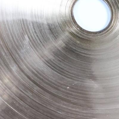 【中古】 ハイハットシンバル ペア パイステ PAISTE 2002 Sound Edge Hi-Hat 13インチ 傷