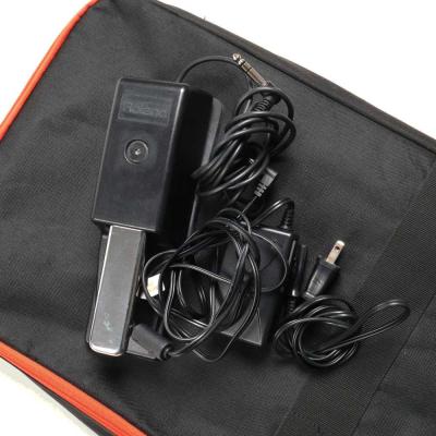 【中古】 シンセサイザー ローランド ROLAND FA-06 Music Workstation キーボード 付属品画像