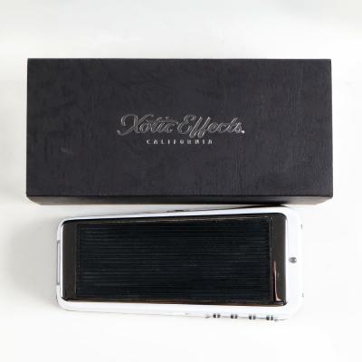 【中古】 ワウペダル Xotic XW-1 WAH