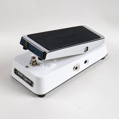 【中古】 ワウペダル Xotic XW-1 WAH 全体