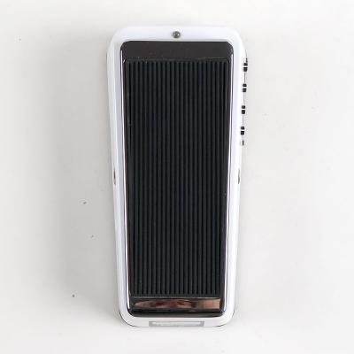 【中古】 ワウペダル Xotic XW-1 WAH 正面