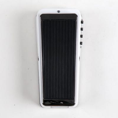 【中古】 ワウペダル Xotic XW-1 WAH 正面