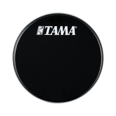 TAMA タマ BK20BMWS 20インチ ドラムヘッド バスドラム用 フロントヘッド