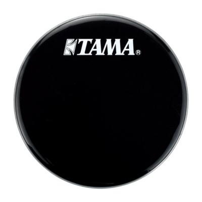 TAMA タマ BK22BMWS 22インチ ドラムヘッド バスドラム用 フロントヘッド