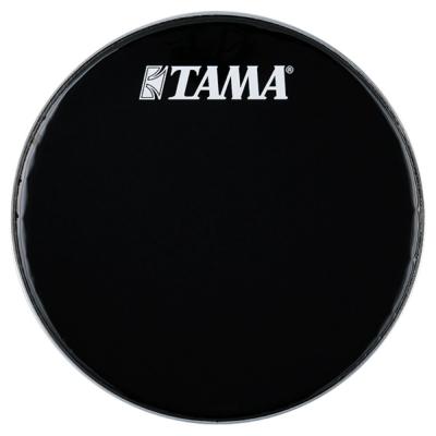 TAMA タマ BK24BMWS 24インチ ドラムヘッド バスドラム用 フロントヘッド