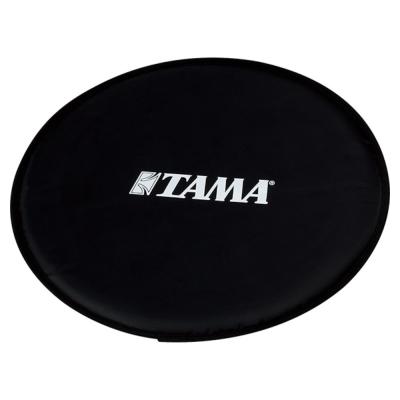 TAMA タマ SFP530 Sound Focus Pad バスドラムミュート