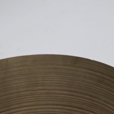 【中古】 クラッシュシンバル セイビアン SABIAN AA MEDIUM THIN CRASH 16インチ アップ