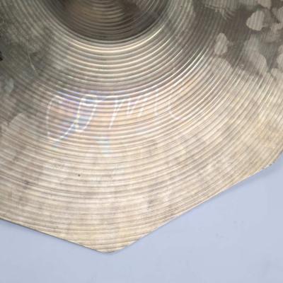 【中古】 エフェクトシンバル セイビアン SABIAN AA Rocktagon 18インチ ロクタゴン アップ画像