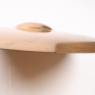 【中古】 クラッシュシンバル セイビアン SABIAN Signature Series Chad Smith Explosion Crash 20.5インチ 傷画像1