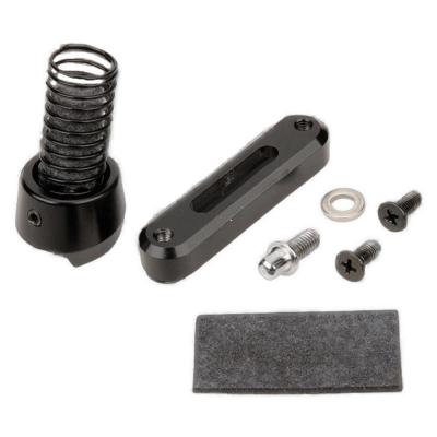 TAMA タマ CC900S コブラコイル ドラムペダル用パーツ