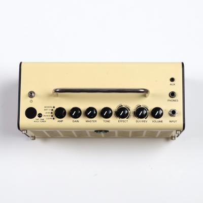 【中古】ヤマハ YAMAHA THR5 コンパクトギターアンプ 小型アンプ トップ画像