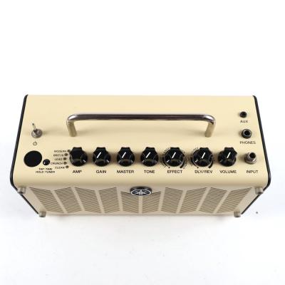 【中古】ヤマハ YAMAHA THR5 コンパクトギターアンプ 小型アンプ トップ画像