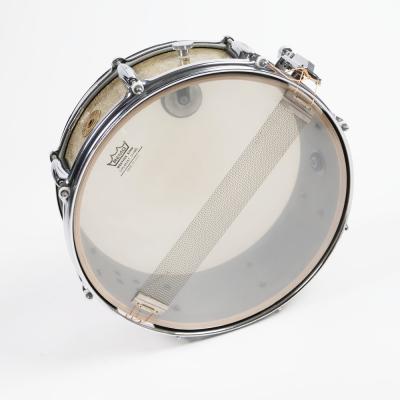 【中古】 スネアドラム グレッチ GRETSCH 1960年代モデル 14x5.5 スネアサイド