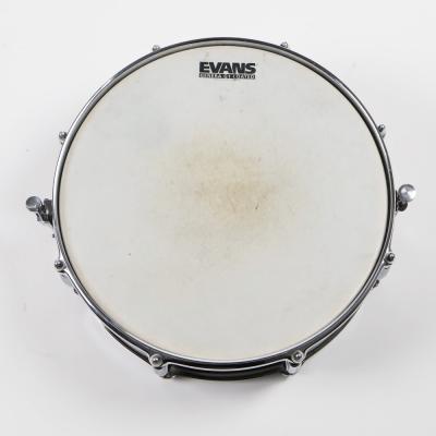 【中古】 スネアドラム グレッチ GRETSCH 1960年代モデル 14x5.5 打面