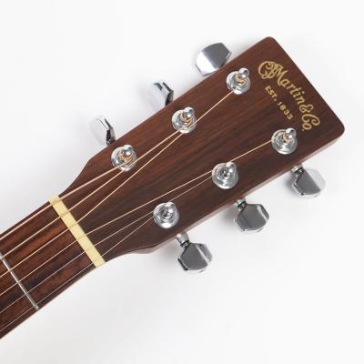 【中古】 アコースティックギター Martin D-18 2004年製 マーチン D18 ドレッドノート アコギ ヘッド