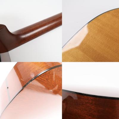 【中古】 アコースティックギター Martin D-18 2004年製 マーチン D18 ドレッドノート アコギ 傷