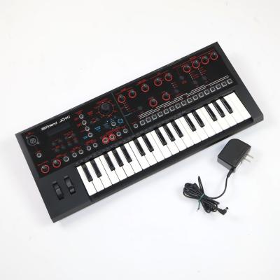 【中古】 シンセサイザー ROLAND ローランド JD-Xi Analog/Digital Crossover Synthesizer