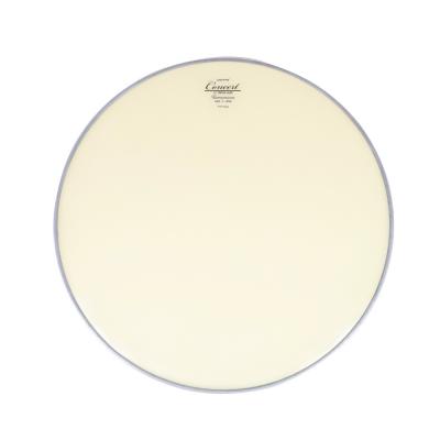 ASPR(アサプラ) LC-TPH28F LC series 鉄芯モデル ティンパニヘッド 28インチヘッド(ケトルサイズ26インチ用)