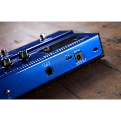 BOSS ボス GX-1B ベース用マルチエフェクター Bass Effects Processor (BOSS GT-1B 後継機種) イメージ画像4