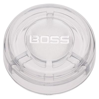 BOSS ボス FSC-10 フットスイッチキャップ 10個入り トップ画像