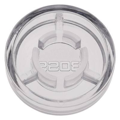 BOSS ボス FSC-10 フットスイッチキャップ 10個入り 裏画像