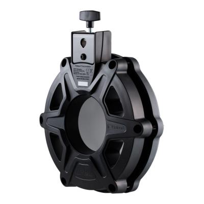 ROLAND PD-8H V-Pad V-Drumパッド ローランド Vドラムパッド 8インチ 裏面