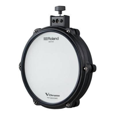 ROLAND PD-10H V-Pad V-Drumパッド ローランド Vドラムパッド 10インチ
