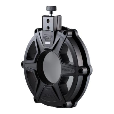 ROLAND PD-10H V-Pad V-Drumパッド ローランド Vドラムパッド 10インチ 背面