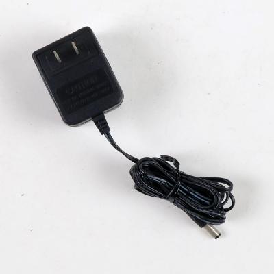 【中古】 ローパスフィルター moog MF-101 Lowpass Filter 付属品