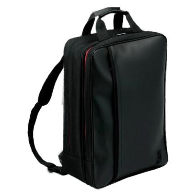 TAMA タマ MBS06 マレット & アクセサリーバッグ