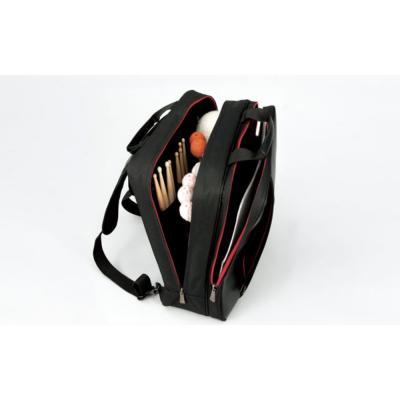 TAMA タマ MBS06 マレット & アクセサリーバッグ 使用イメージ