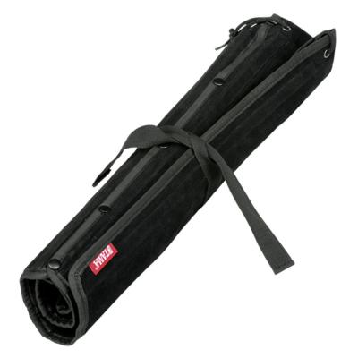 TAMA タマ MBR02 ロールタイプ 布製 マレットバッグ