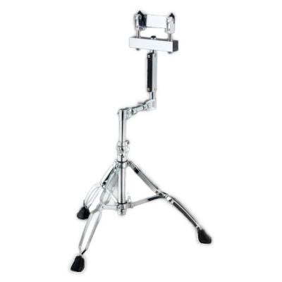 TAMA タマ HMSD79WN スネアドラム用 スタンド