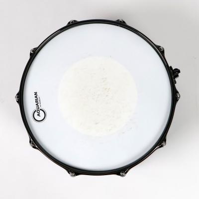 【中古】 スネアドラム パール Pearl UCA1465/B UltraCast Snare Drum 14x6.5 旧仕様 ウルトラキャスト 打面