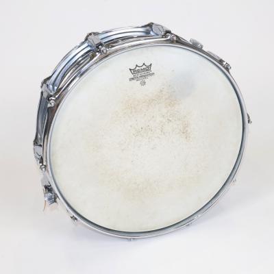 【中古】 スネアドラム ラディック Ludwig LM400 Supraphonic 14x5 スネアドラム 1970年代 詳細画像