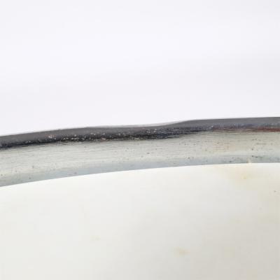 【中古】 スネアドラム タマ TAMA スチールシェル スネアドラム 14x6.5 1990s 詳細画像