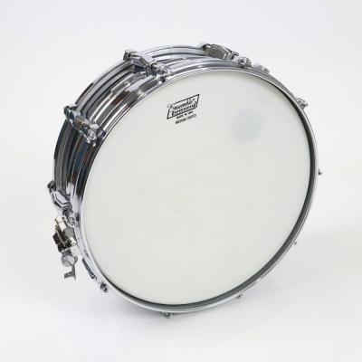 【中古】 スネアドラム ラディック Ludwig LM400 Supraphonic 14×5 1970年代 ヴィンテージ スネアドラム 詳細画像