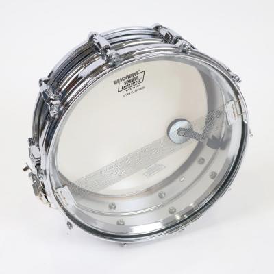 【中古】 スネアドラム ラディック Ludwig LM400 Supraphonic 14×5 1970年代 ヴィンテージ スネアドラム 詳細画像