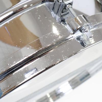 【中古】 スネアドラム ラディック Ludwig LM400 Supraphonic 14×5 1970年代 ヴィンテージ スネアドラム 詳細画像