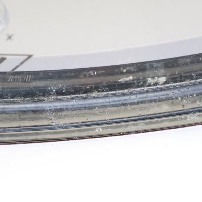 【中古】 スネアドラム ラディック Ludwig LM400 Supraphonic 14×5 1970年代 ヴィンテージ スネアドラム 詳細画像