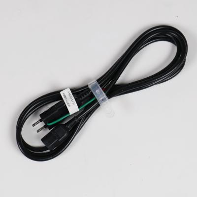 【中古】マーシャル MARSHALL DSL1C ギターアンプ コンボ 真空管アンプ 電源