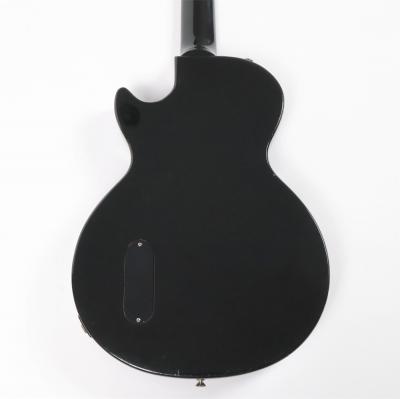 【中古】 エレキギター Gibson Les Paul Junior Vintage Sunburst 2016年製 ギブソン レスポールジュニア 詳細画像