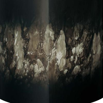 TAMA タマ WBSS65-MPB Starclassic Walnut/Birch 14×6.5 MPB スネアドラム カラーイメージ画像