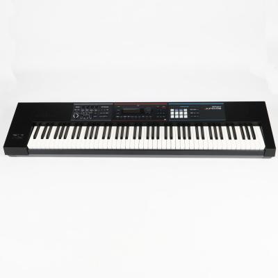 【中古】 ROLAND JUNO-DS88 シンセサイザー