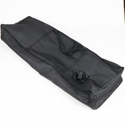 【中古】 ROLAND JUNO-DS88 シンセサイザー ケース